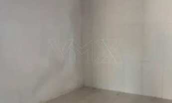 Imagem: Casa Térrea, Vila Guilherme - São Paulo