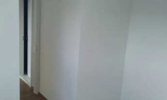 Imagem 4: Apartamento à venda 2 quartos 1 vaga Dos Estados Vila Metalúrgica - Santo André - SP