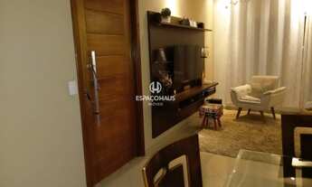 Imagem 2: INDAIATUBA - Casa de Condomínio - Jardim Montreal Residence