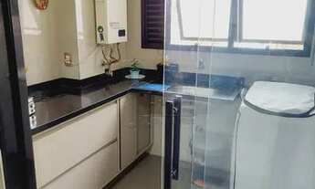 Imagem 5: Apartamento Padrão em Ribeirão Preto