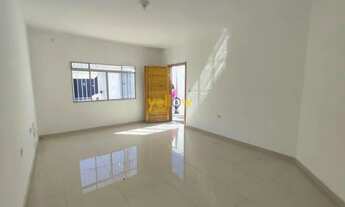 Imagem 2: Casa de 180m² em Bairro de Nova Arujá - Arujá com 3 Dormitórios e 1 Suíte por R$ 850.000 p