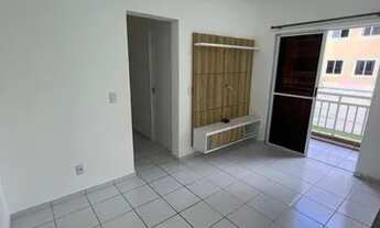 Imagem 3: Aluga-se Gran Village Eusébio 1