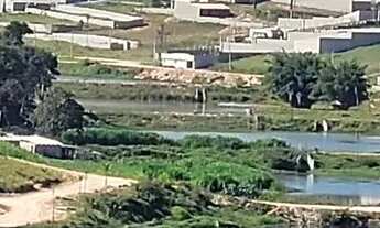 Imagem 6: Associação de chacaras Campinas SP