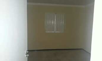 Imagem 7: Casa em Pacajus, Próximo a Tabelião