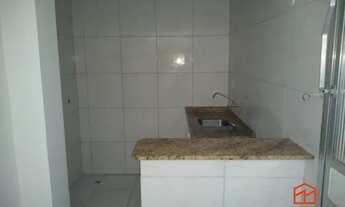 Imagem 7: Apartamento para aluguel, 1 quarto, Menino Deus - Porto Alegre/RS