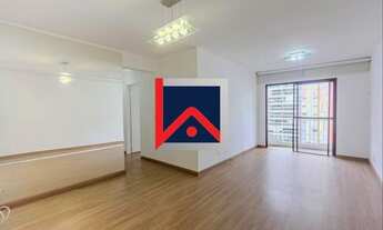 Imagem 2: Venda Apartamento 3 Dormitórios - 85 m² Vila Olímpia