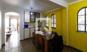 Imagem 6: Casa à Venda - Mooca, 3 Quartos, 215 m2