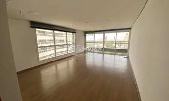 Imagem 2: LONDRINA - Conjunto Comercial/Sala - Gleba Palhano