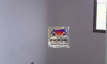 Imagem 5: Apartamento com 3 dormitórios para alugar, 75 m² por R$ 4.511,44/mês - Tamboré - Barueri/S