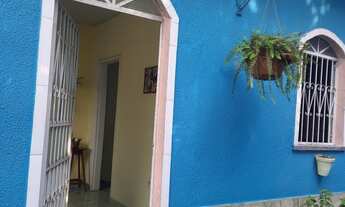 Imagem 3: Vede-se uma casa com cinco kitinetes valor 230,000