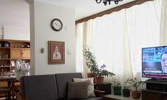 Imagem: Venda Apartamento 2 Dormitórios - 78 m²