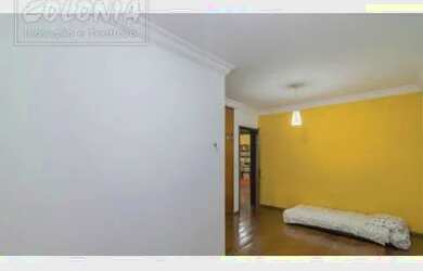 Imagem 7: Santo André - Casa Padrão - Jardim Stella