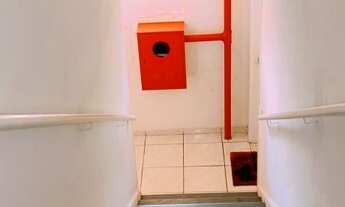 Imagem 6: Vendo ou alugo apartamento em condomínio com 2 quartos em Areal - Itaboraí - RJ