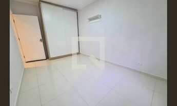 Imagem 7: Apartamento à Venda - Santo Amaro , 2 Quartos, 84 m2