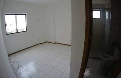 Imagem 3: Ed Rio Figueira Apartamento com 3 dormitórios