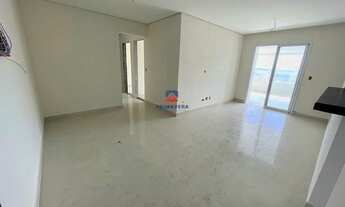 Imagem 3: Apartamento com 3 dorms, Caiçara, Praia Grande - R$ 880 mil, Cod