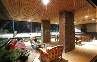 Imagem 7: Terreno - Loteamento Residencial Pedra Alta (Sousas) - Campinas