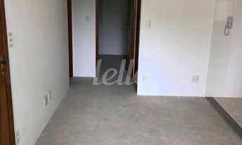 Imagem 2: São Bernardo do Campo - Apartamento Padrão - Vila Baeta Neves