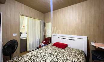 Imagem 6: São Paulo - Casa Comercial - Mooca