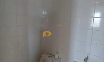 Imagem 4: Apartamento para aluguel, 2 quartos, 1 suíte, 1 vaga, Ipiranga - São Paulo/SP