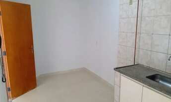 Imagem 7: APARTAMENTO PARA LOCAÇÃO, SÃO JOSÉ DO RIO PRETO, BOA VISTA, PRÓXIMO A FACULDADE UNIRP, 1 D