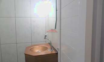 Imagem 7: Casa Térrea, Perdizes - São Paulo