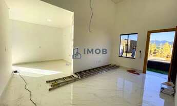 Imagem 7: Casa geminada com 1 suíte + 2 dormitórios, Três Rios do Sul