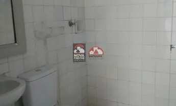 Imagem 6: Casa Padrão em São José dos Campos