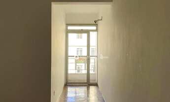 Imagem 6: Apartamento com 1 quarto para alugar, 38 m² por R$ 1.251/mês - Centro - Juiz de Fora/MG