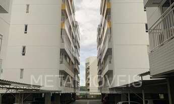 Imagem 3: Apartamento Apartamento com 3 dormitórios