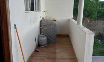 Imagem 5: Aluguel de casa fim de semana