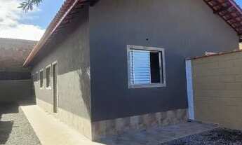 Imagem: Lançamento em Itanhaém