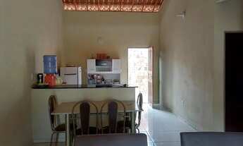 Imagem 5: Venda Casa com 2 dormitórios