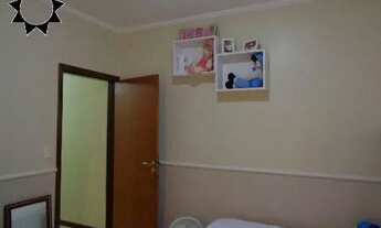 Imagem 5: CASA VELOSO Casa com 4 dormitórios