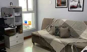 Imagem 2: 4 quartos com todo conforto para você e sua família Cód: 23347 D