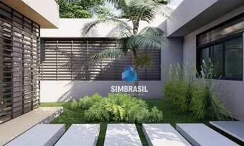 Imagem 2: Quintas da Terracota - Alto padrão em 60 parcelas mais entrada