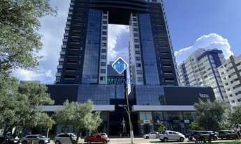 Imagem: Apartamento de 03 dormitórios sendo 01