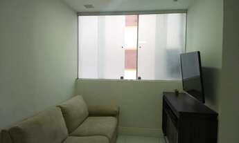 Imagem 3: Residencial Sul 58081
