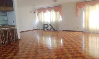 Imagem 2: Apartamento, Bela Vista - São Paulo