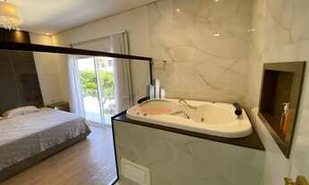 Imagem 3: Casa à venda no bairro Swiss Park - Campinas/SP