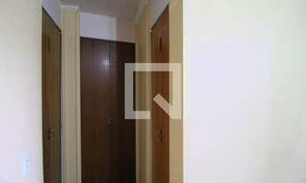 Imagem 4: Apartamento à Venda - Cangaíba, 2 Quartos, 50 m2