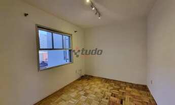 Imagem 6: Novo Hamburgo - Apartamento Padrão - Ideal