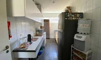 Imagem 7: SÃO PAULO - Casa Padrão - INSTITUTO DE PREVIDÊNCIA