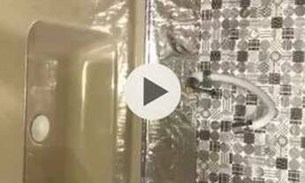 Imagem 6: Alugo casa no Alvorada 2