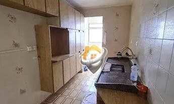 Imagem 5: Apartamento com 2 dormitórios, 1 vaga, à venda, 51 m² - Tremembé - São Paulo/SP