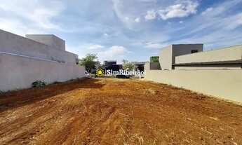 Imagem 3: Terreno a venda no Quinta dos Ventos. Bairro Vila do Golf