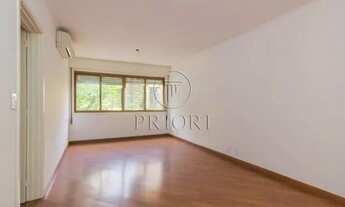 Imagem 2: PORTO ALEGRE - Apartamento Padrão - Petrópolis