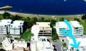 Imagem 2: Apartamento - Reserva Ecológica do Sahy