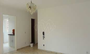 Imagem: Venda de Apartamentos / Padrão na cidade