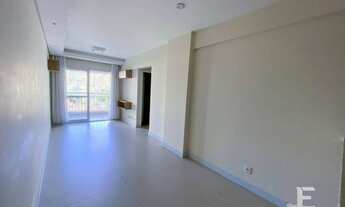 Imagem 4: Apartamento com 2 dormitórios para alugar, 60 m² por R$ 3.965,00/mês - Santa Cecília - São